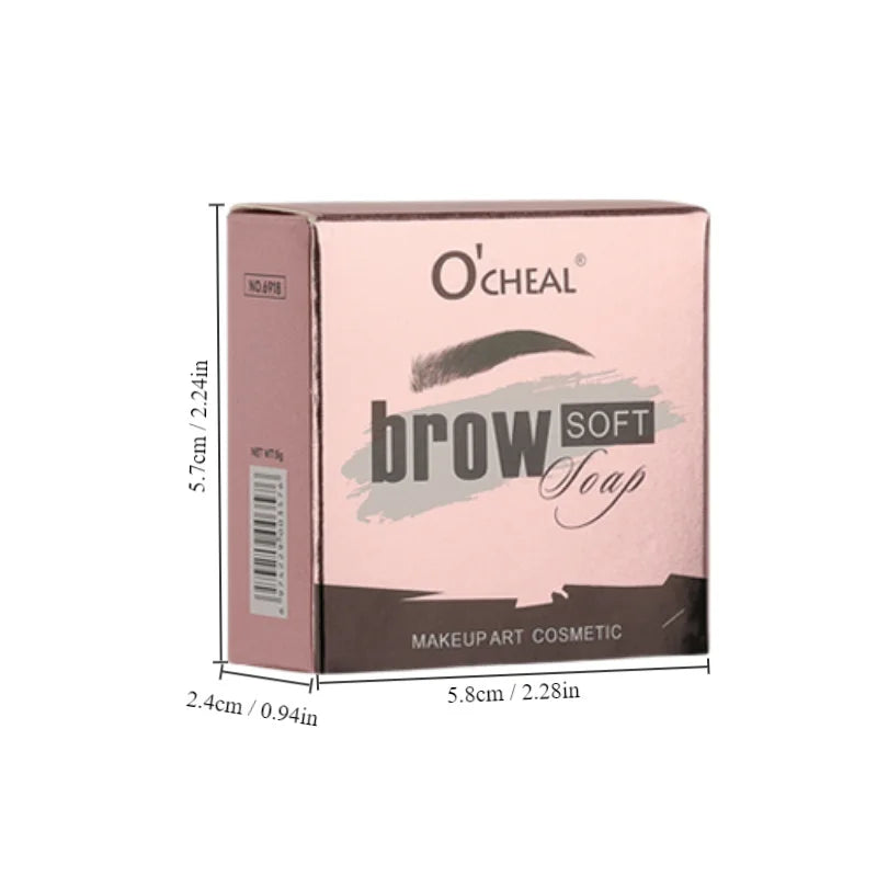 Wild Brows Styling Cream