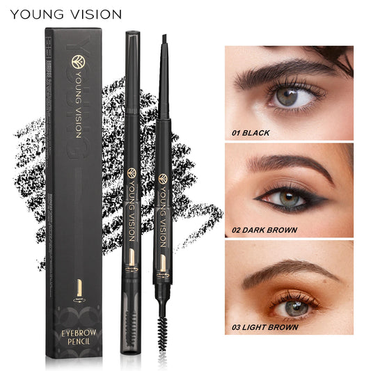 Perfect Brow Trio Pencil